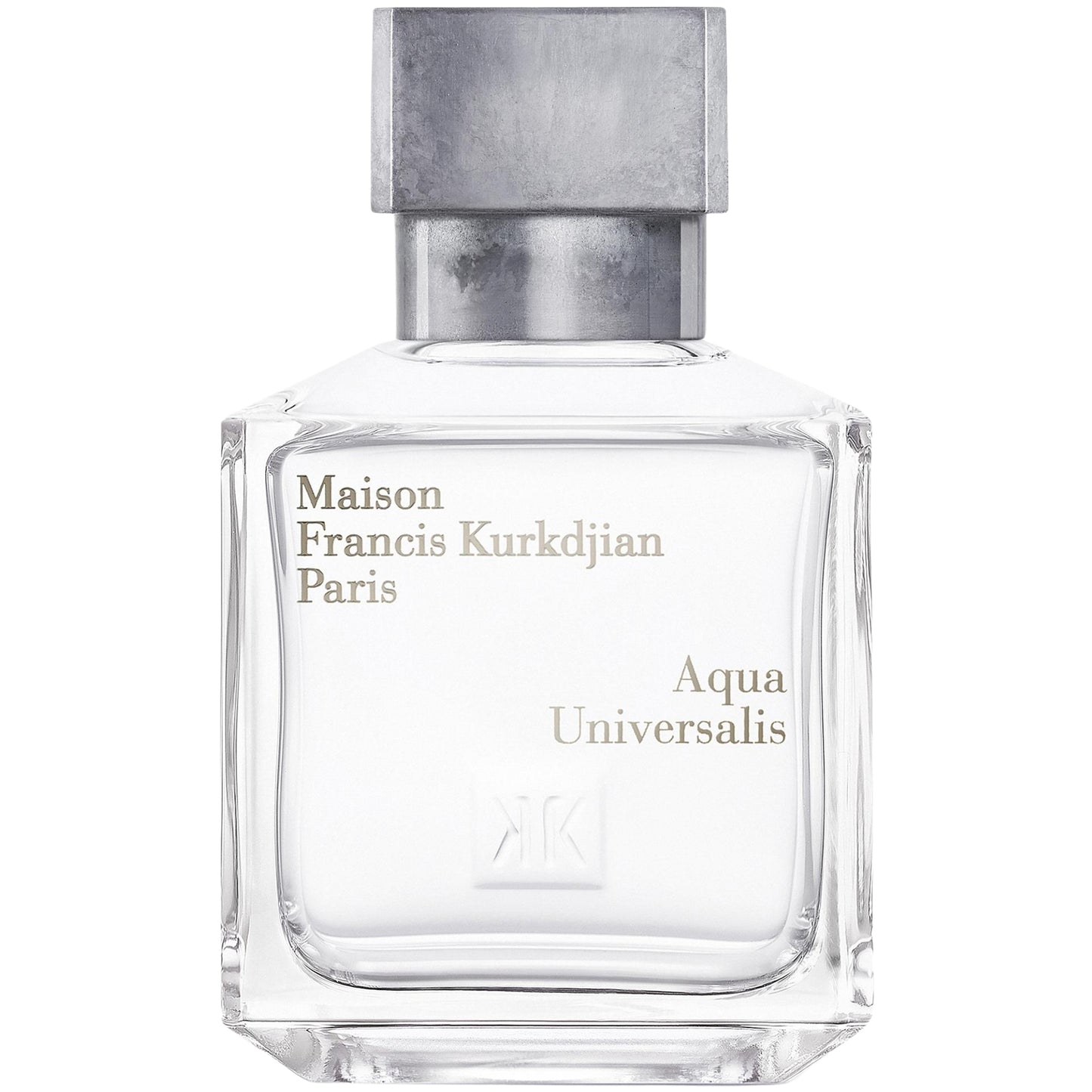 Productos de Importación (12 - 16 días hábiles) - Maison Francis Kurkdjian Aqua Universalis (U) EDT 2.4 Oz