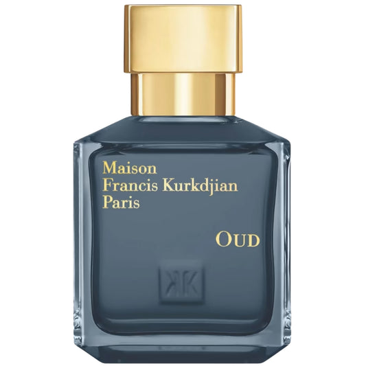 Productos de Importación (12 - 16 días hábiles) - Maison Francis Kurkdjian Oud (U) EDP 2.4 Oz