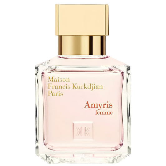 Productos de Importación (12 - 16 días hábiles) - Maison Francis Kurkdjian Amyris femme (L) EDP 2.4 Oz