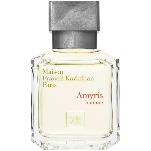 Productos de Importación (12 - 16 días hábiles) - Maison Francis Kurkdjian Amyris homme (M) EDT 2.4 Oz