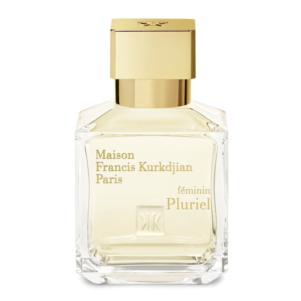 Productos de Importación (12 - 16 días hábiles) - Maison Francis Kurkdjian Feminin Pluriel (L) EDP 2.4 Oz
