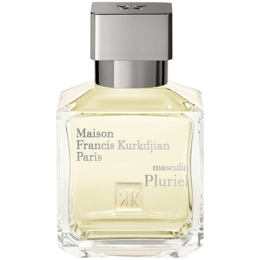Productos de Importación (12 - 16 días hábiles) - Maison Francis Kurkdjian Masculin Pluriel (M) EDT 2.4 Oz