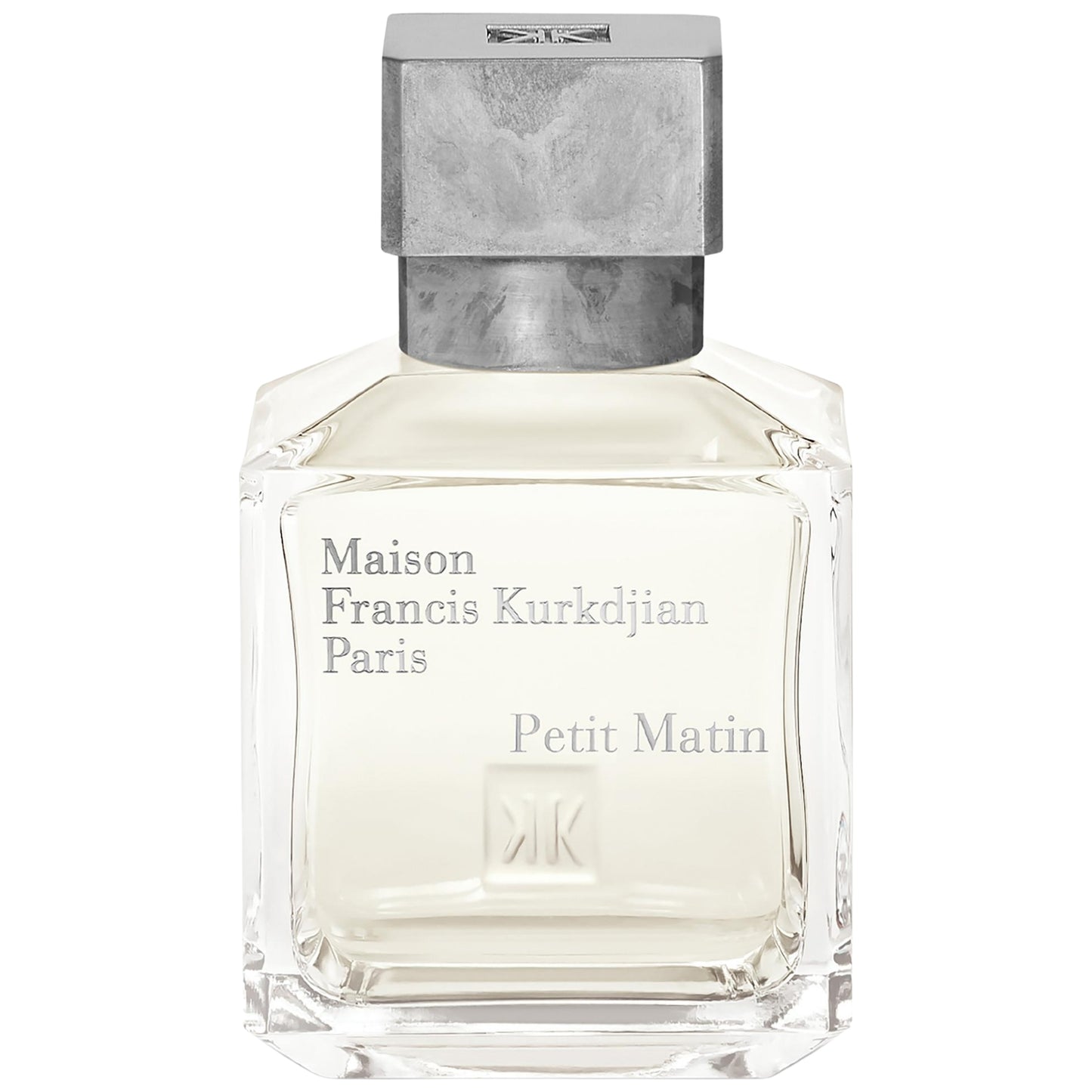 Productos de Importación (12 - 16 días hábiles) - Maison Francis Kurkdjian Petit Matin (U) EDP 2.4 Oz