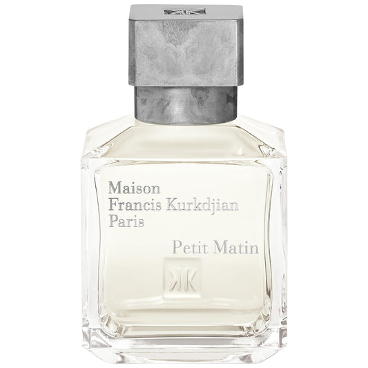 Productos de Importación (12 - 16 días hábiles) - Maison Francis Kurkdjian Petit Matin (U) EDP 2.4 Oz