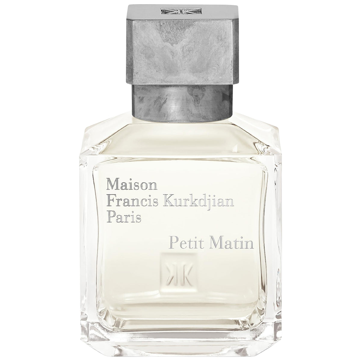 Productos de Importación (12 - 16 días hábiles) - Maison Francis Kurkdjian Petit Matin (U) EDP 2.4 Oz