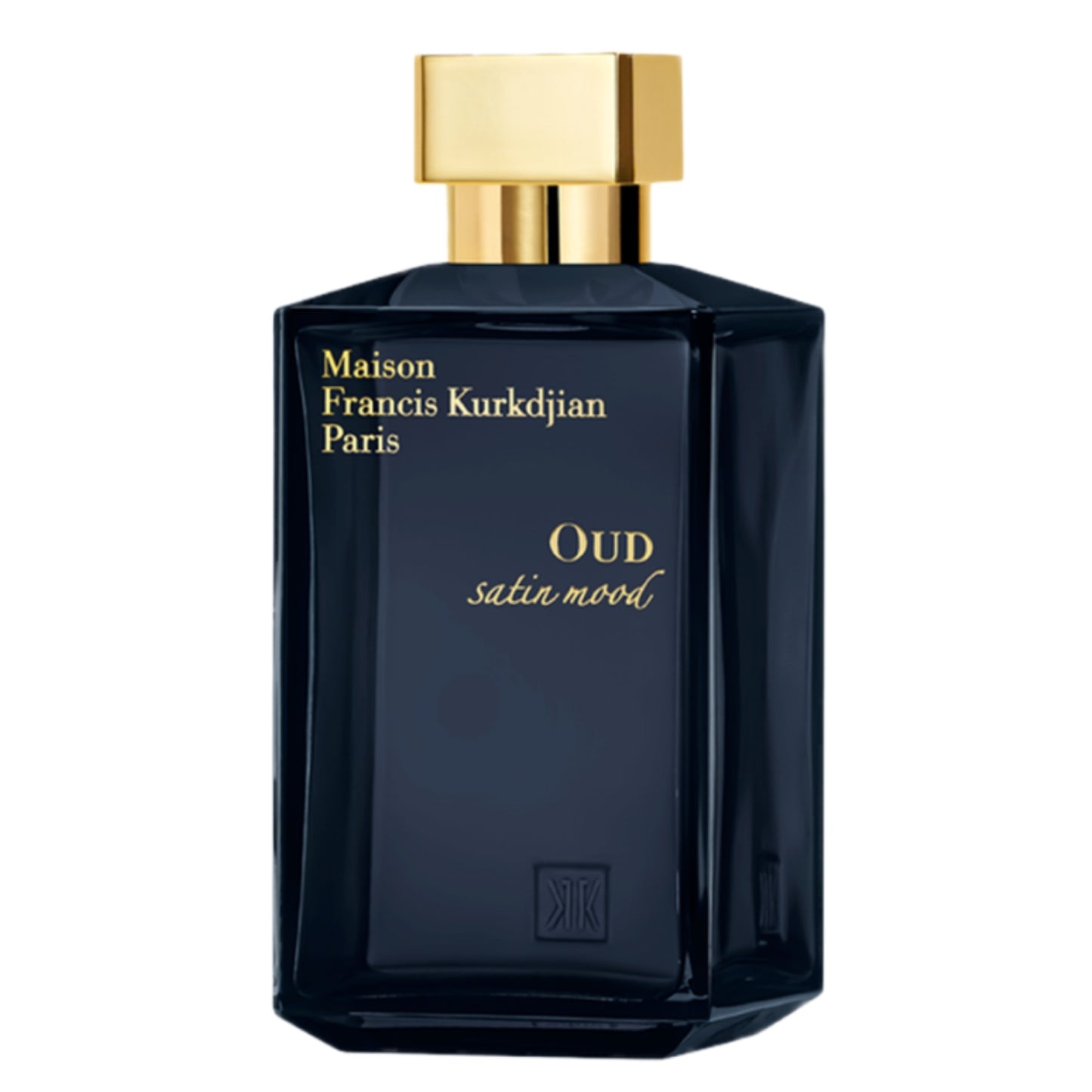 Productos de Importación (12 - 16 días hábiles) - Maison Francis Kurkdjian Oud Satin Mood (U) EDP 6.8 Oz