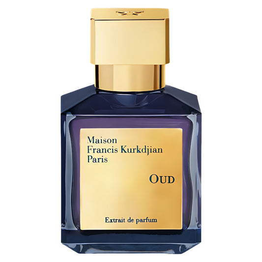 Productos de Importación (12 - 16 días hábiles) - Maison Francis Kurkdjian Oud Extrait (U) 2.4 Oz