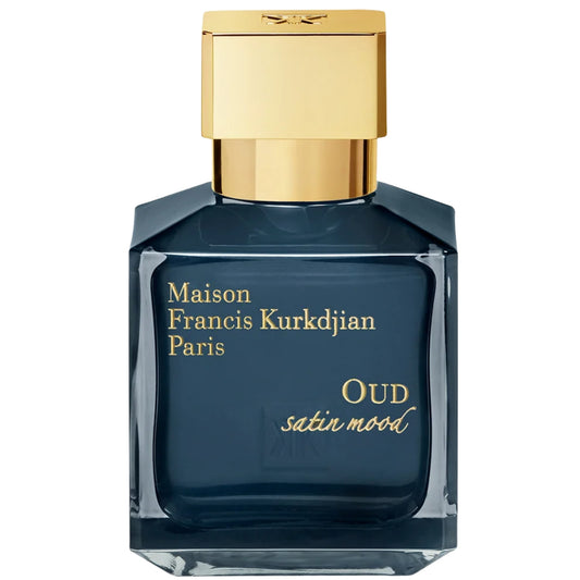 Productos de Importación (12 - 16 días hábiles) - Maison Francis Kurkdjian Oud Silk Mood (U) EDP 2.4 Oz