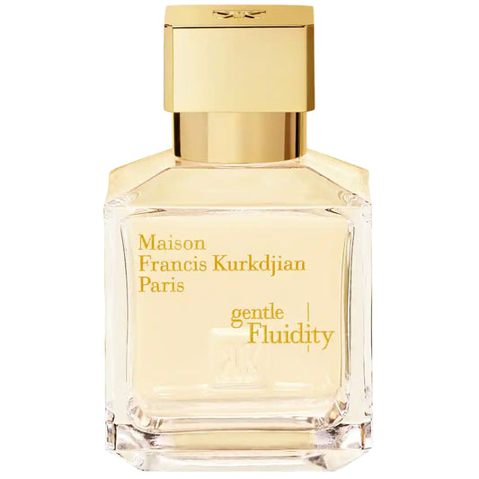 Productos de Importación (12 - 16 días hábiles) - Maison Francis Kurkdjian Gentle Fluidity Gold (U) EDP 2.4 Oz