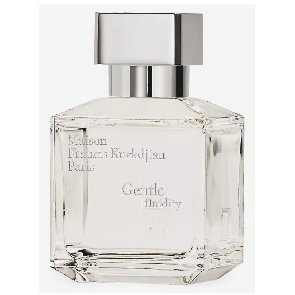 Productos de Importación (12 - 16 días hábiles) - Maison Francis Kurkdjian Gentle Fluidity Silver (U) EDP 2.4 Oz