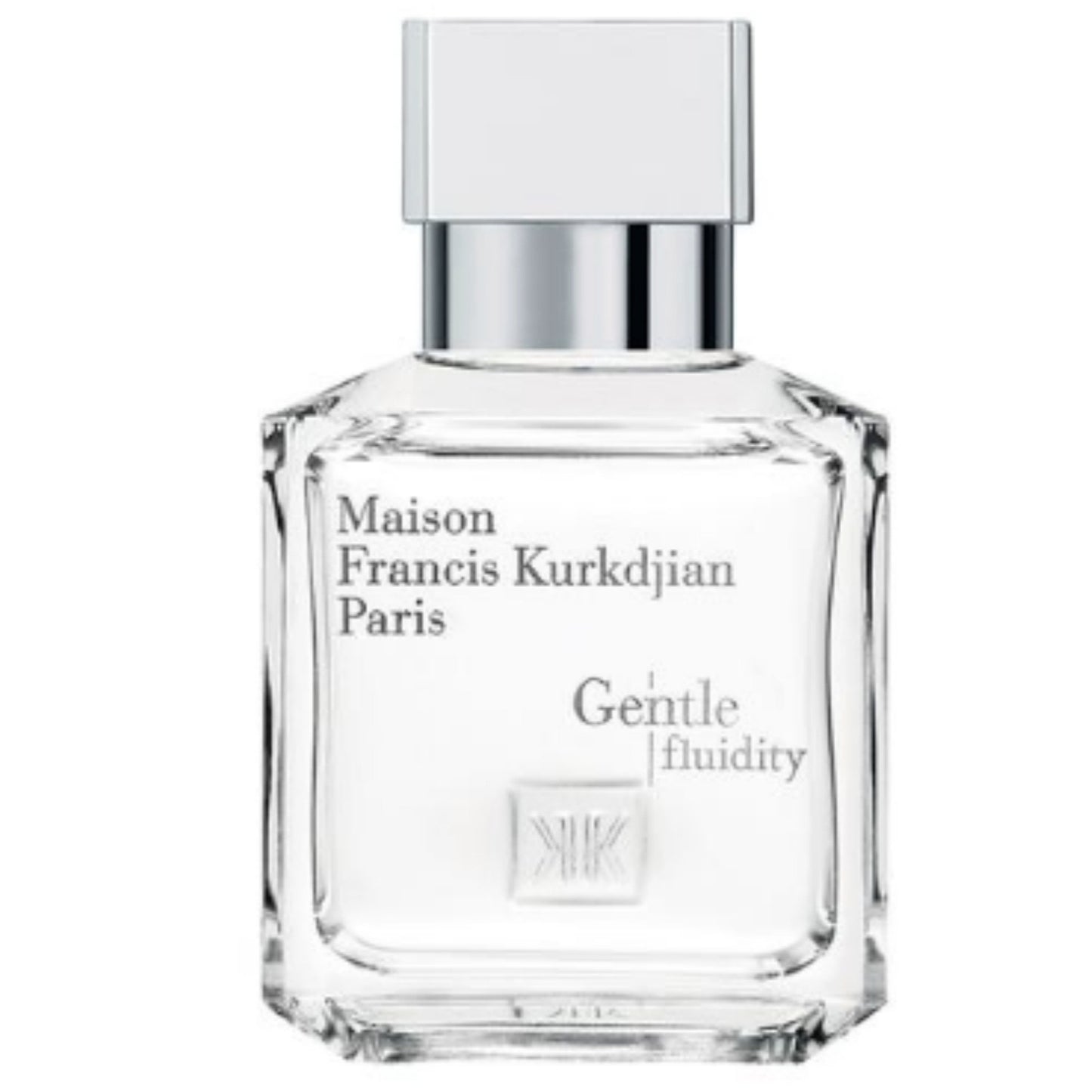 Productos de Importación (12 - 16 días hábiles) - Maison Francis Kurkdjian Gentle Fluidity Silver (U) EDP 2.4 Oz