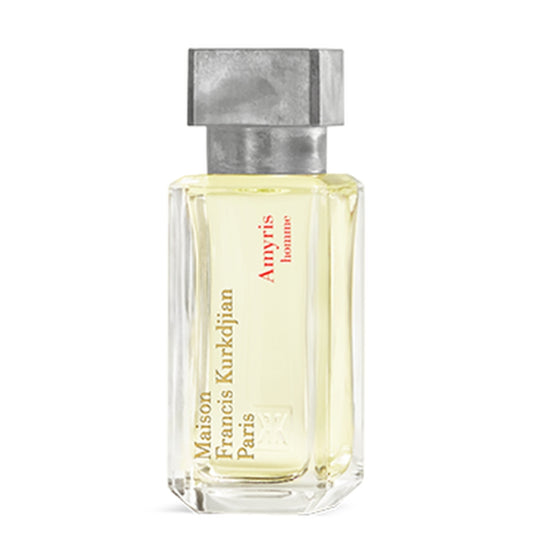 Productos de Importación (12 - 16 días hábiles) - Maison Francis Kurkdjian Amyris homme (M) EDT 1.20