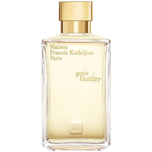 Productos de Importación (12 - 16 días hábiles) - Maison Francis Kurkdjian Gentle Fluidity Gold (U) EDP 6.8 Oz