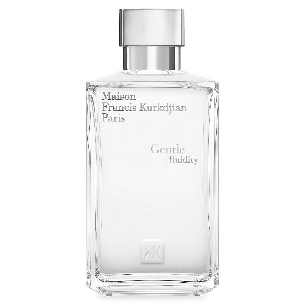 Productos de Importación (12 - 16 días hábiles) - Maison Francis Kurkdjian Gentle Fluidity Silver (U) EDP 6.8 Oz