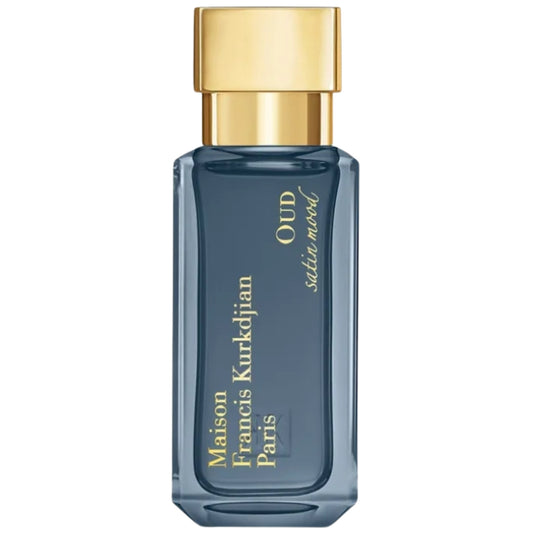 Productos de Importación (12 - 16 días hábiles) - Maison Francis Kurkdjian Oud Satin Mood (U) EDP 1.2 oz