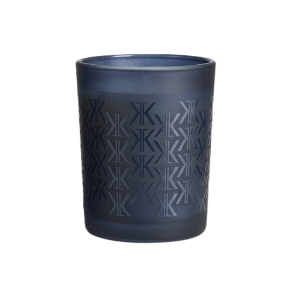 Productos de Importación (12 - 16 días hábiles) - Maison Francis Kurkdjian Oud Satin Mood Candle (U) 30g