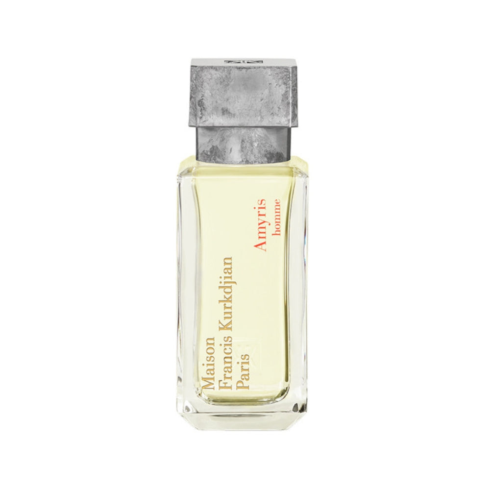 Productos de Importación (12 - 16 días hábiles) - Maison Francis Kurkdjian Amyris homme (M) EDT 1.2 oz