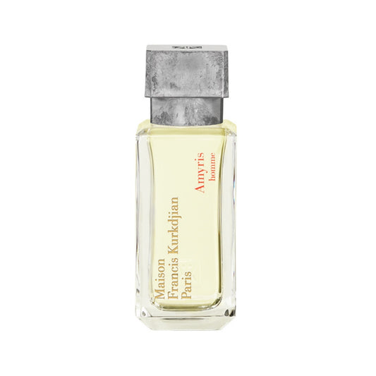 Productos de Importación (12 - 16 días hábiles) - Maison Francis Kurkdjian Amyris homme (M) EDT 1.2 oz