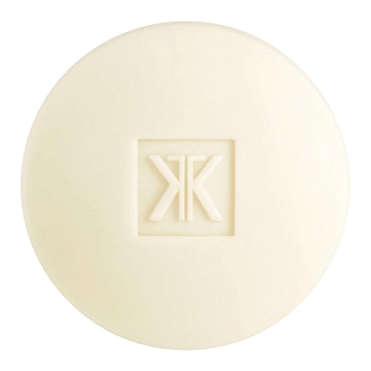 Productos de Importación (12 - 16 días hábiles) - Maison Francis Kurkdjian Aqua Universalis Cologne Forte (U) 150g