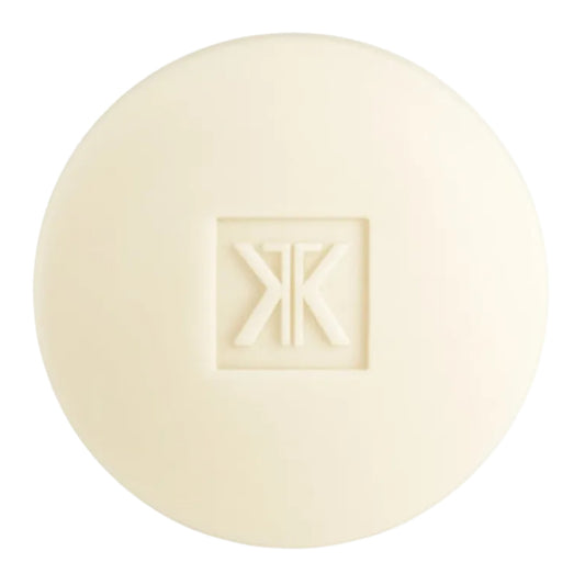 Productos de Importación (12 - 16 días hábiles) - Maison Francis Kurkdjian Aqua Celestia Cologne Forte (U) 150g