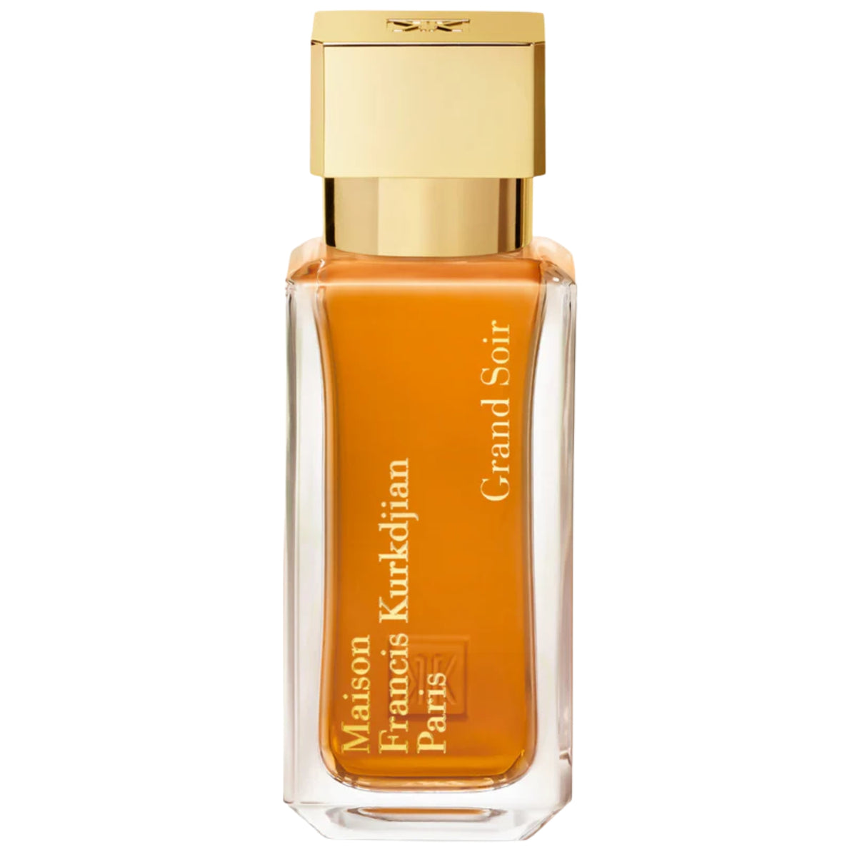 Productos de Importación (12 - 16 días hábiles) - Maison Francis Kurkdjian Grand Soir (U) EDP 1.2 oz