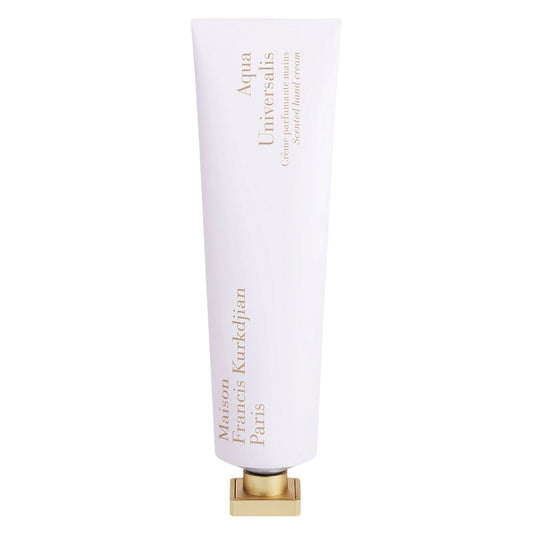 Productos de Importación (12 - 16 días hábiles) - Maison Francis Kurkdjian Aqua Universalis Forte (U) 70ml
