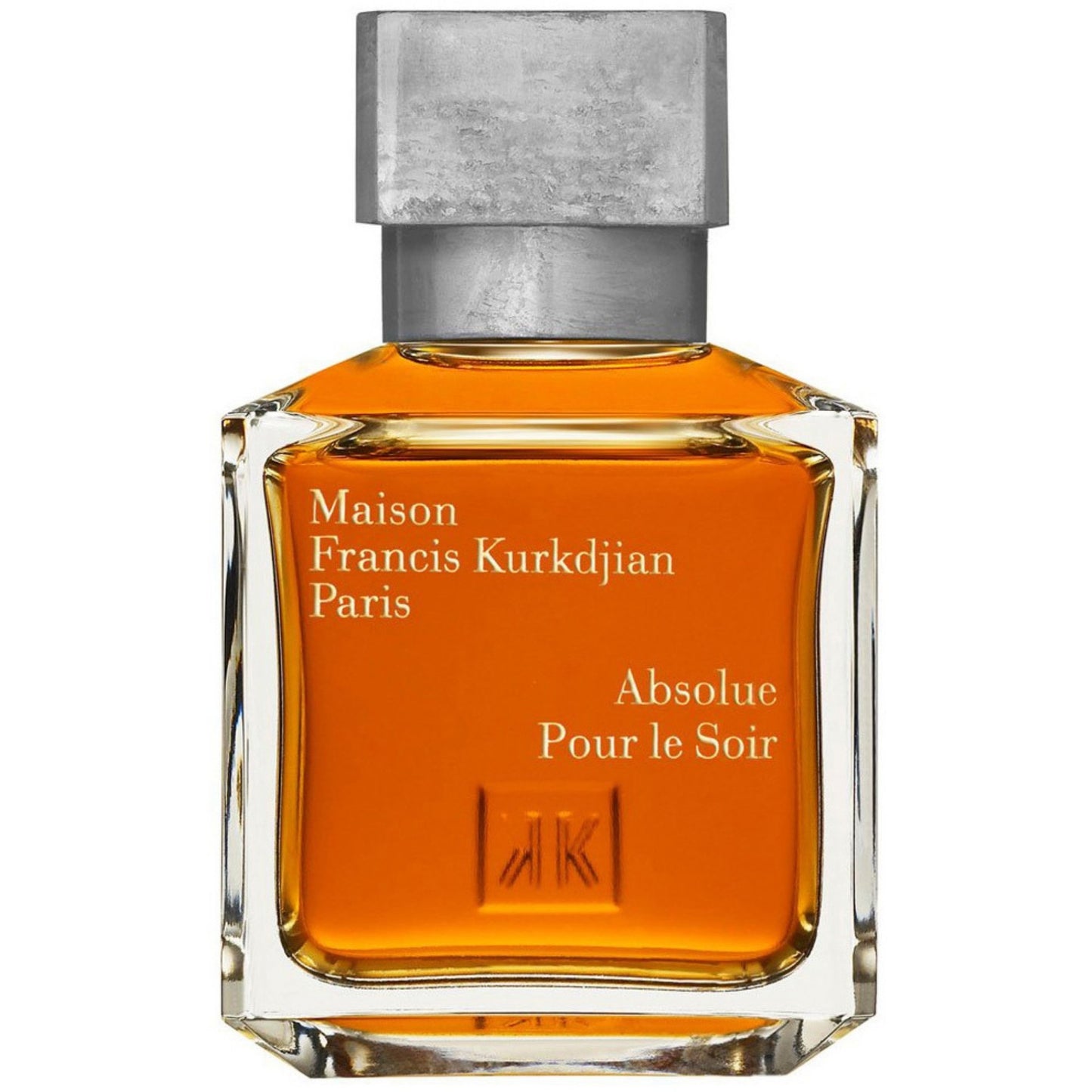 Productos de Importación (12 - 16 días hábiles) - Maison Francis Kurkdjian Absolue Pour Le Soir (U) EDP 2.4 Oz