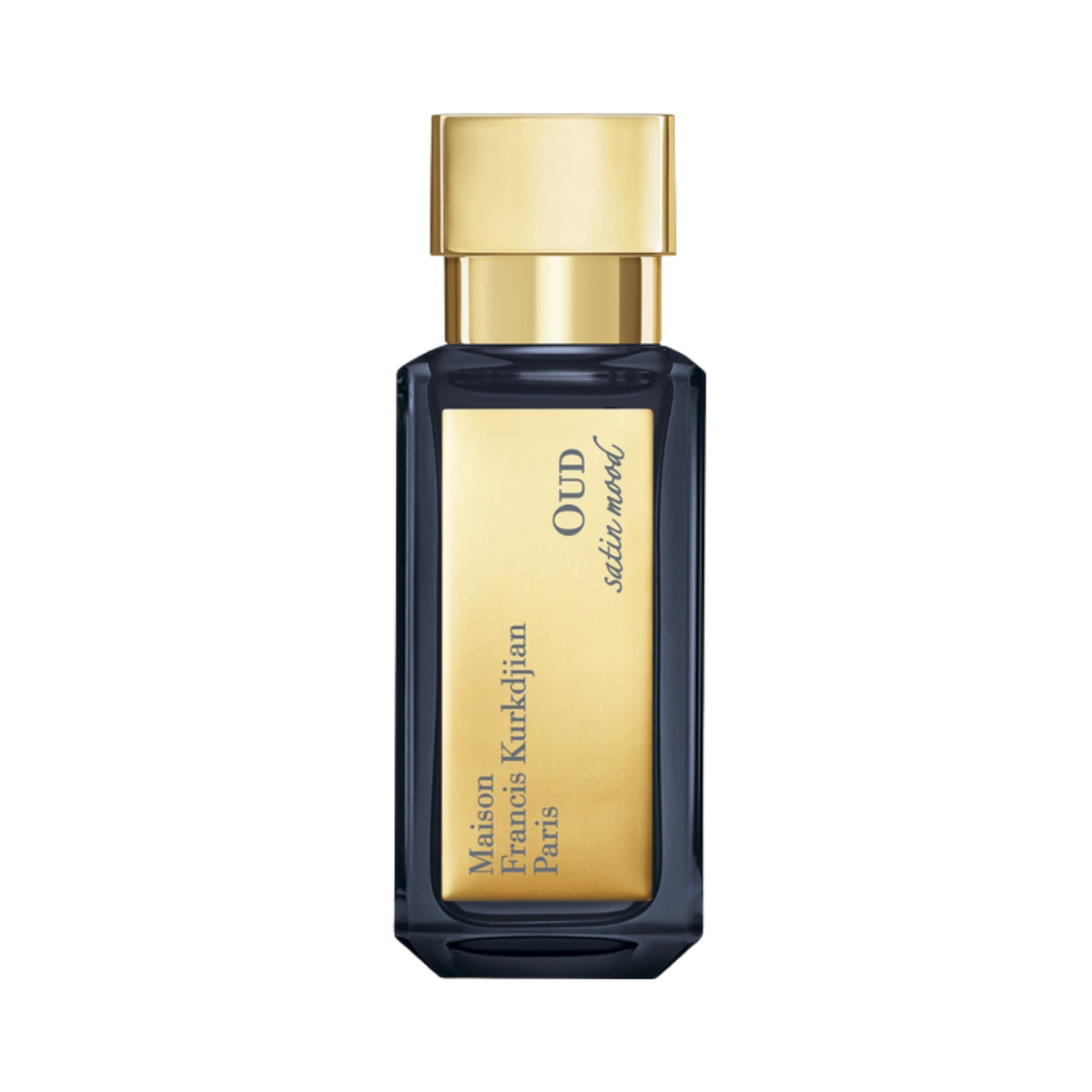 Productos de Importación (12 - 16 días hábiles) - Maison Francis Kurkdjian Oud Satin Mood Extrait (U) 1.2 oz