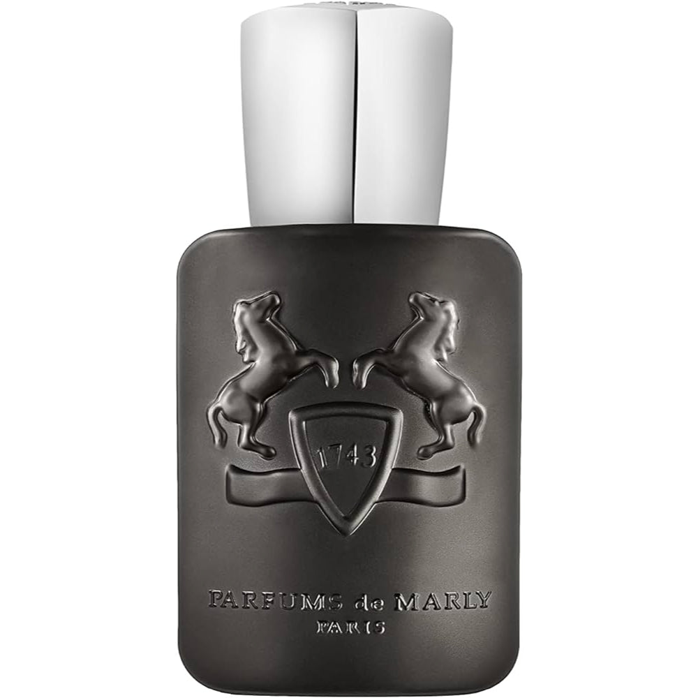Productos de Importación (12 - 16 días hábiles) - Parfums De Marly Pegasus Exclusif (M) EDP 2.4 Oz