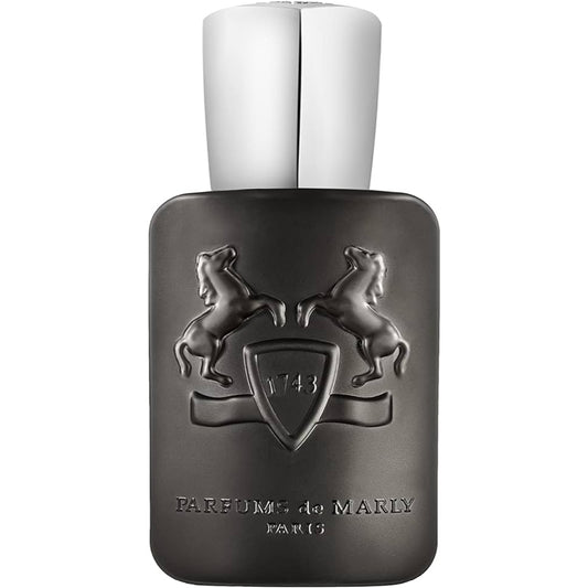 Productos de Importación (12 - 16 días hábiles) - Parfums De Marly Pegasus Exclusif (M) EDP 2.4 Oz