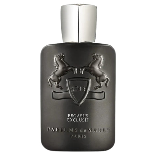 Productos de Importación (12 - 16 días hábiles) - Parfums De Marly Pegasus Exclusif (M) EDP 4.2 oz