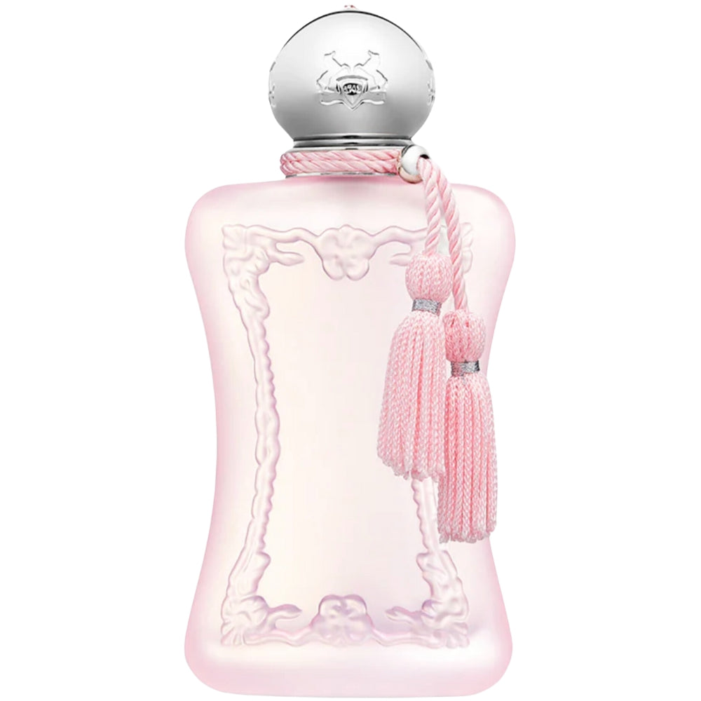 Productos de Importación (12 - 16 días hábiles) - Parfums De Marly Delina La Rosee (L) EDP 2.4 Oz