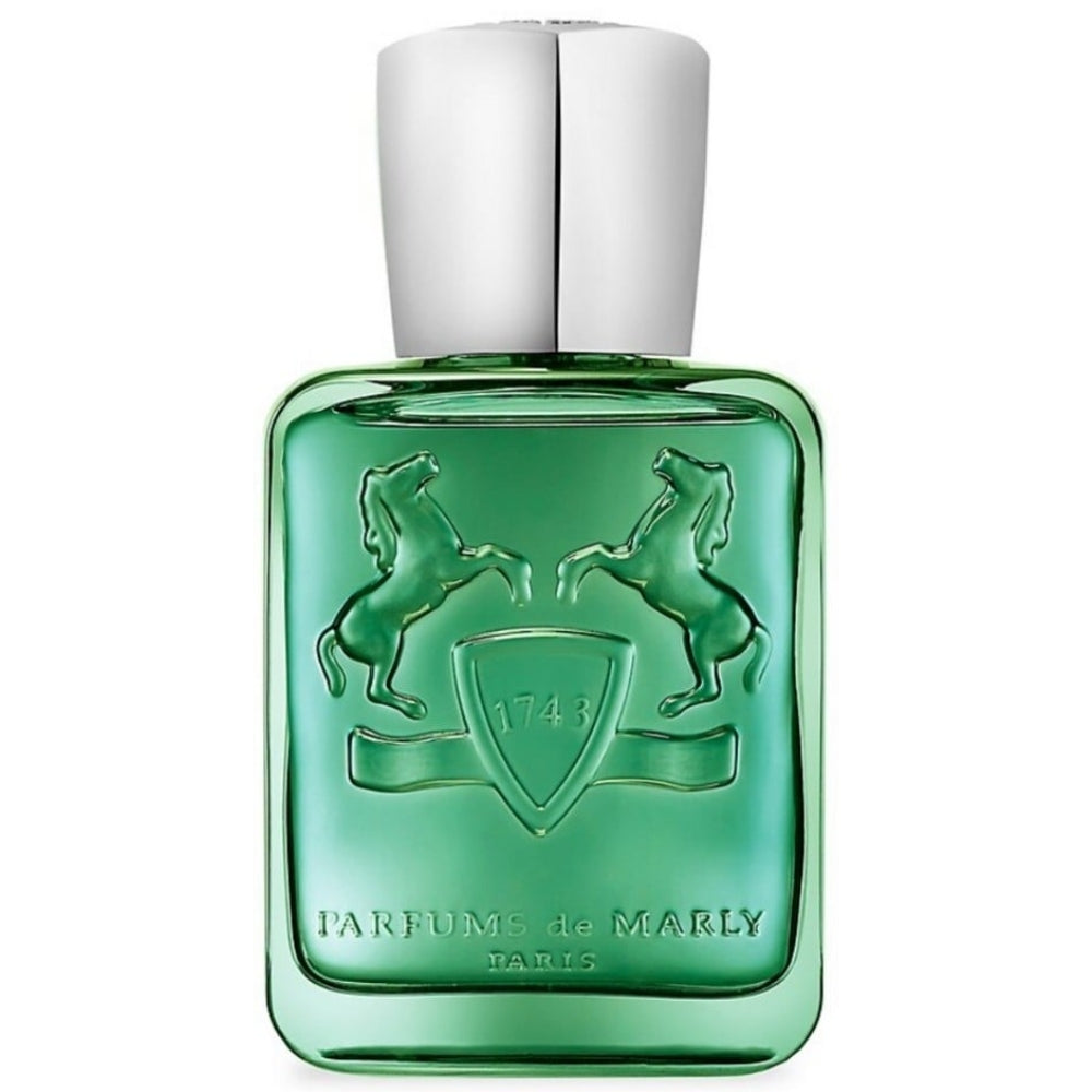 Productos de Importación (12 - 16 días hábiles) - Parfums De Marly Greenley EDP (M) EDP 2.4 Oz