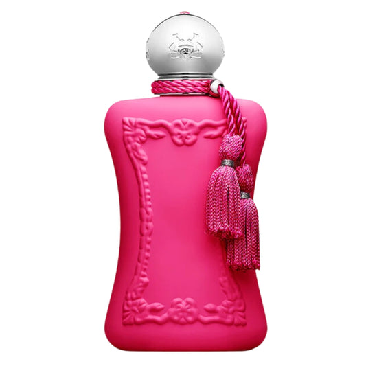 Productos de Importación (12 - 16 días hábiles) - Parfums De Marly Oriana (L) EDP 2.5 oz