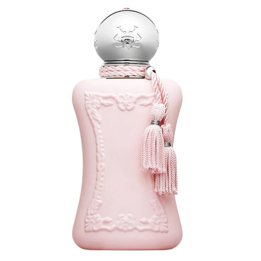 Productos de Importación (12 - 16 días hábiles) - Parfums De Marly Delina (L) EDP 1 oz