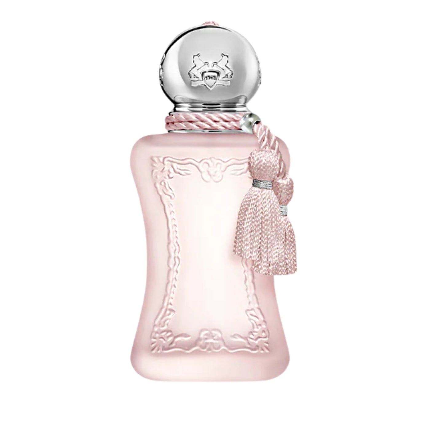 Productos de Importación (12 - 16 días hábiles) - Parfums De Marly Delina La Rosee (L) EDP 1 oz