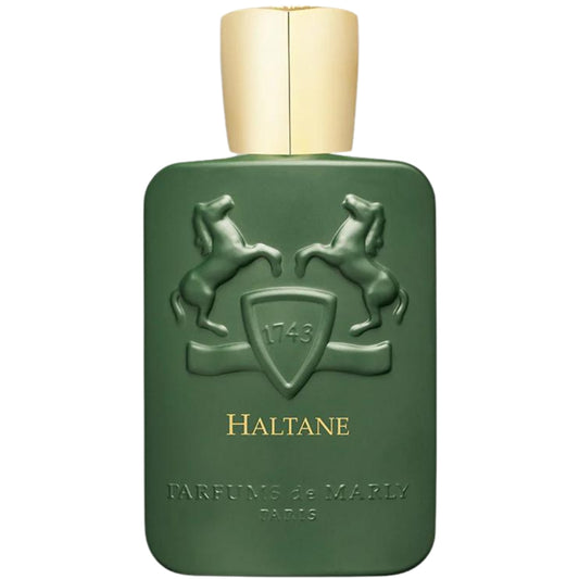 Productos de Importación (12 - 16 días hábiles) - Parfums De Marly Haltane (M) EDP 4.2 oz