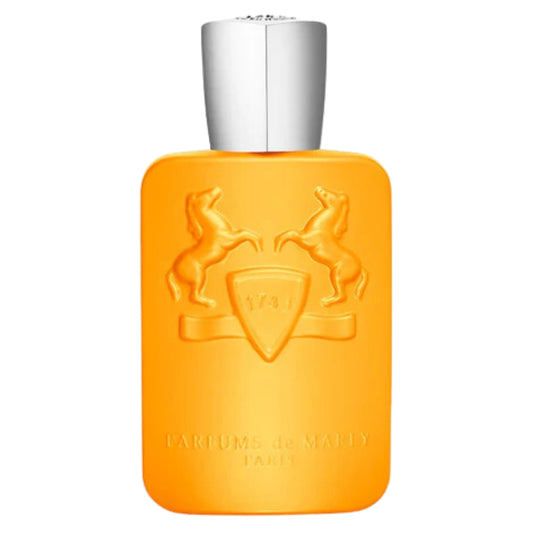 Productos de Importación (12 - 16 días hábiles) - Parfums De Marly Perseus (M) EDP 4.2 oz