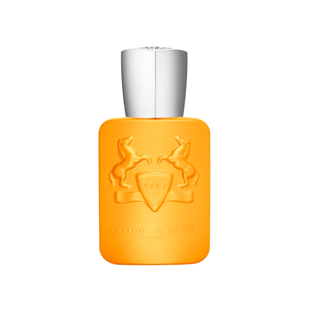 Productos de Importación (12 - 16 días hábiles) - Parfums De Marly Perseus (M) EDP 2.5 oz