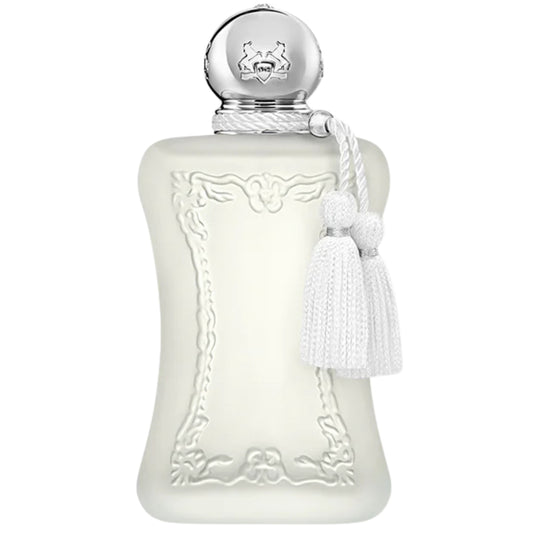 Productos de Importación (12 - 16 días hábiles) - Parfums De Marly Valaya (L) EDP 2.5 oz