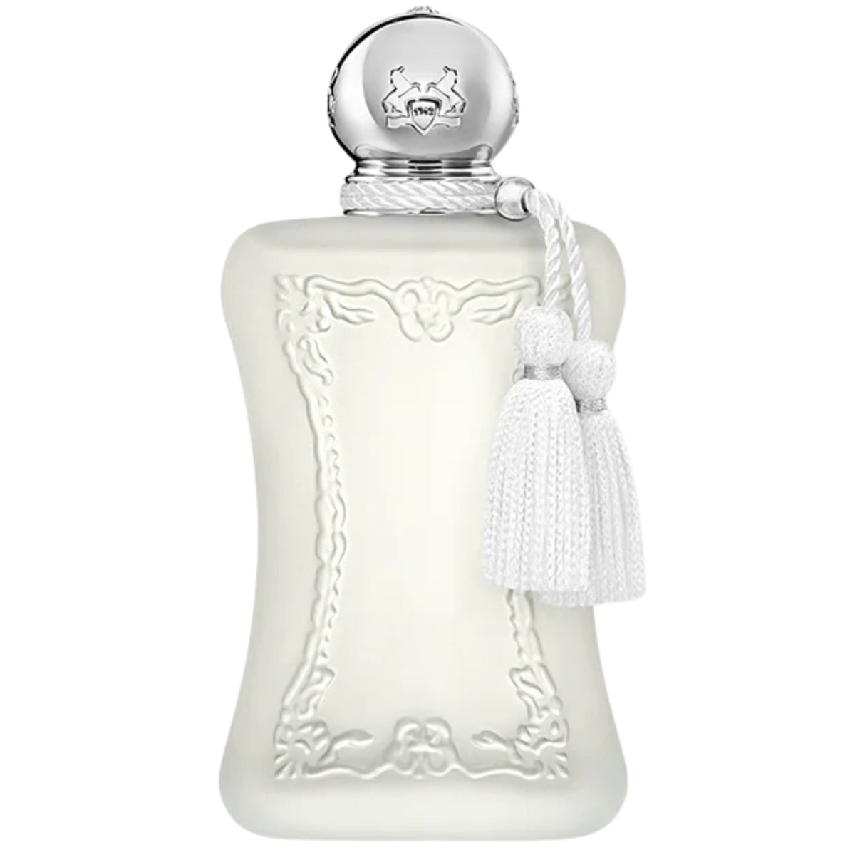 Productos de Importación (12 - 16 días hábiles) - Parfums De Marly Valaya (L) EDP 2.5 oz