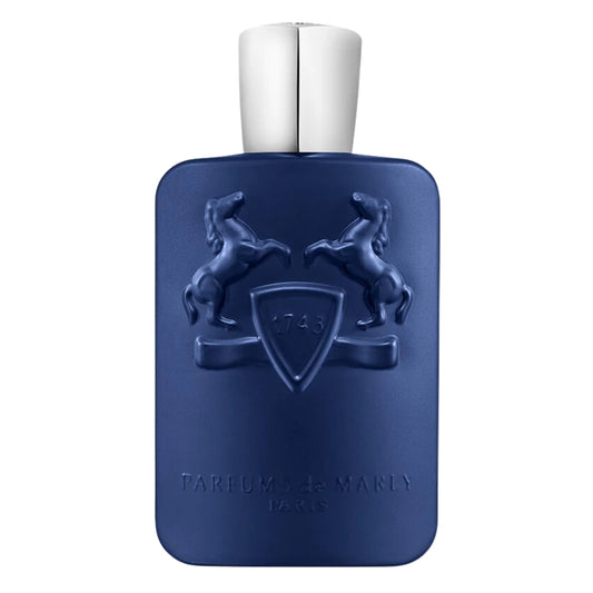 Productos de Importación (12 - 16 días hábiles) - Parfums De Marly Percival (M) EDP 6.7 oz