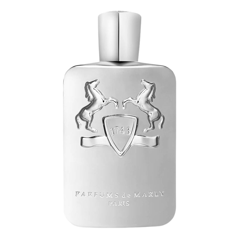 Productos de Importación (12 - 16 días hábiles) - Parfums De Marly Pegasus (M) EDP 6.7 oz