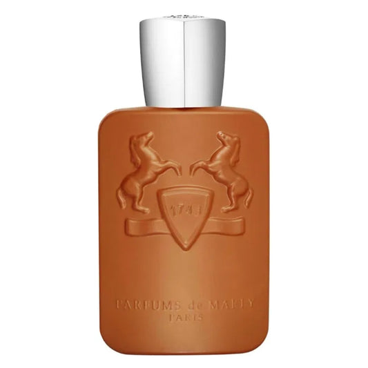 Productos de Importación (12 - 16 días hábiles) - Parfums De Marly Althair (U) EDP 4.2 oz