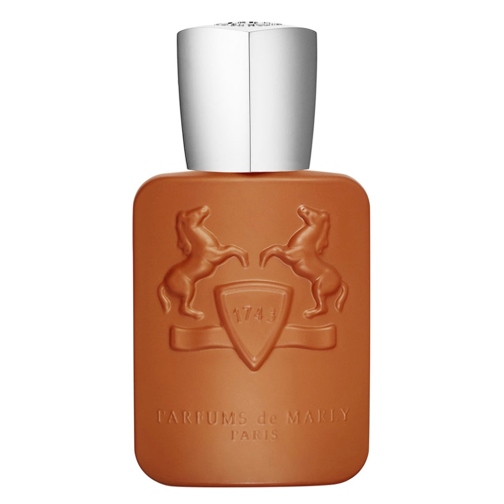 Productos de Importación (12 - 16 días hábiles) - Parfums De Marly Althair (U) EDP 2.5 oz