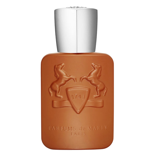 Productos de Importación (12 - 16 días hábiles) - Parfums De Marly Althair (U) EDP 2.5 oz