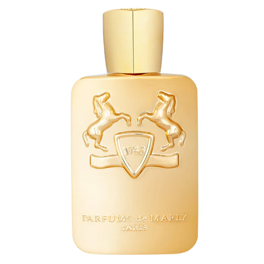 Productos de Importación (12 - 16 días hábiles) - Parfums De Marly Godolphin (M) EDP 4.2 oz