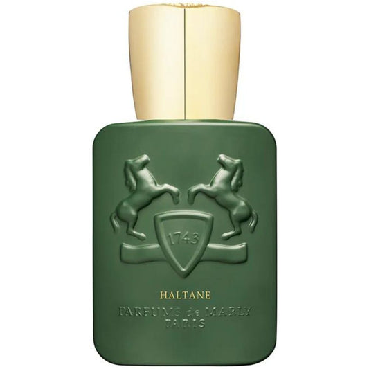 Productos de Importación (12 - 16 días hábiles) - Parfums De Marly Haltane (M) EDP 2.5 oz