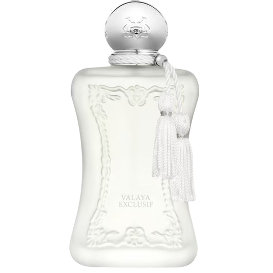 Productos de Importación (12 - 16 días hábiles) - Parfums De Marly Valaya Exclusif (L) EDP 2.5 oz