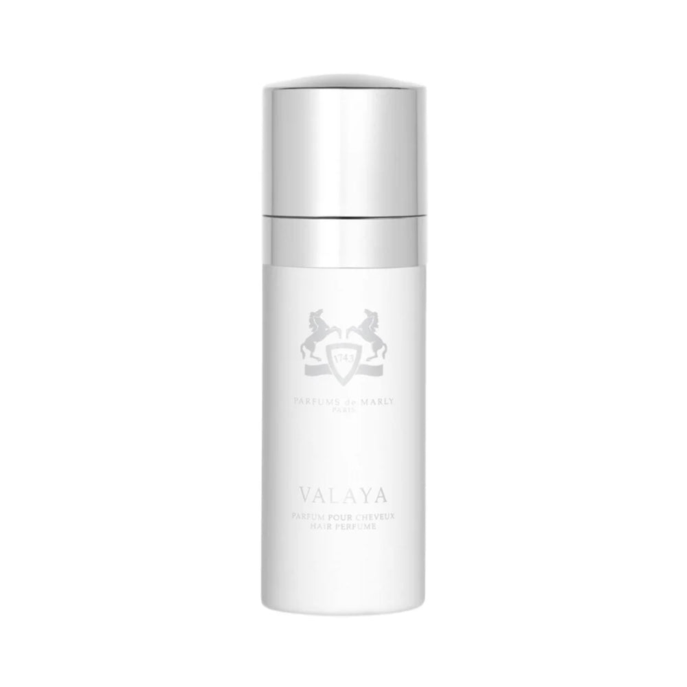Productos de Importación (12 - 16 días hábiles) - Parfums De Marly Valaya Hair (L) 2.5 oz